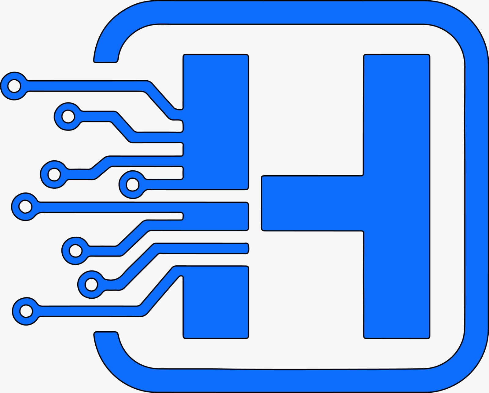 Harithm