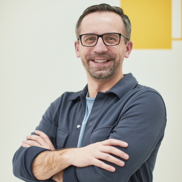 Portrait of Dr Omar Khan, Medicine & UCAT tutor